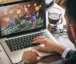 Как войти на сайт Casino Admiral 888